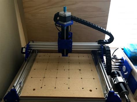 arduino based cnc machine project|Arduino cnc software free download.